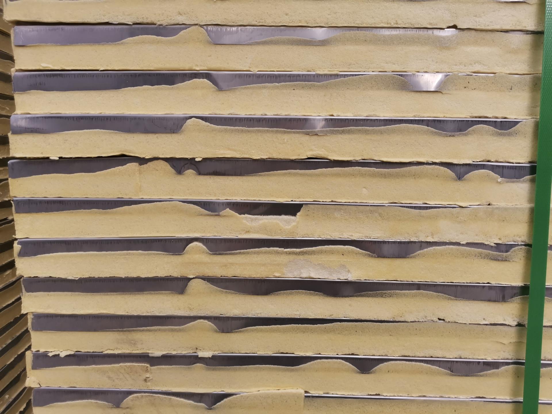 304不锈钢保温水箱