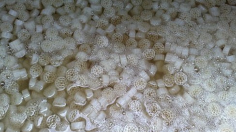 污水处理MBBR工艺：深度解析与应用前景