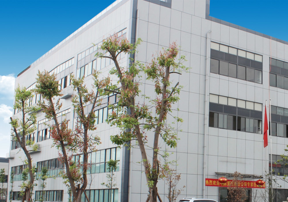 雅安小航电器PP模块雨水收集回用系统